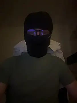 nas0076 online show from July 26, 8:39 pm
