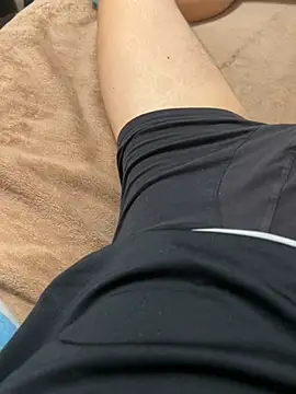 nas0076 online show from January 12, 10:58 pm