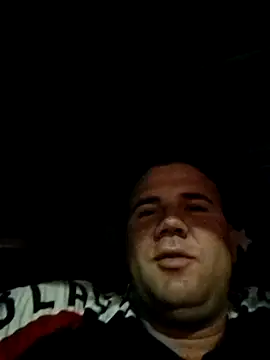 Chubbytop454 online show from November 13, 6:34 pm