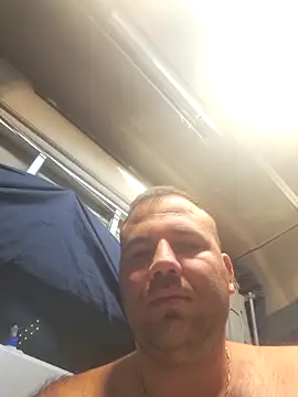 Chubbytop454 online show from November 6, 2:20 pm