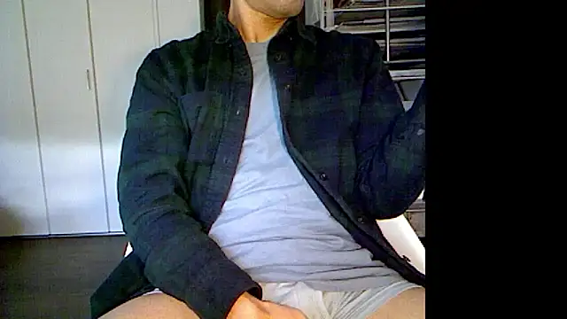 Taro070 online show from November 11, 3:44 am