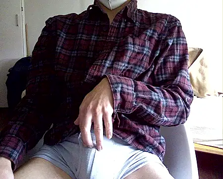 Taro070 online show from February 24, 4:57 am