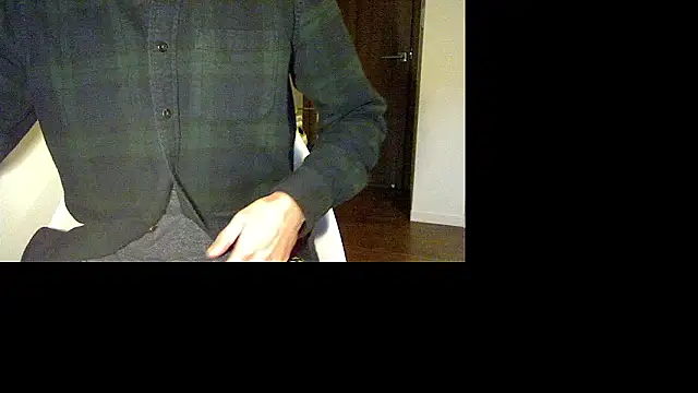 Taro070 online show from November 9, 12:47 am