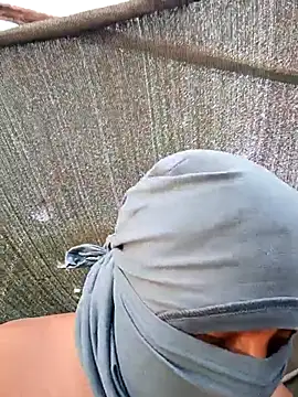 0281nosyehj online show from March 7, 9:01 pm