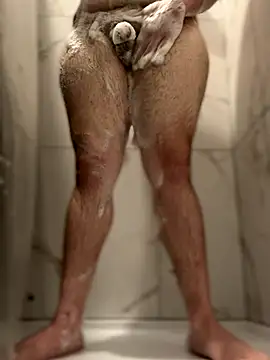 mixedswanger online show from November 11, 7:08 pm