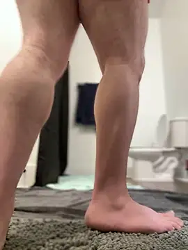 mixedswanger online show from February 11, 7:35 am