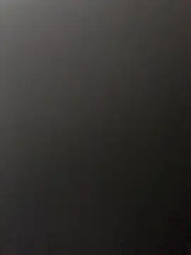 casadodequebra online show from November 13, 6:45 pm