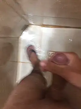 Luan1267 online show from November 11, 8:14 pm