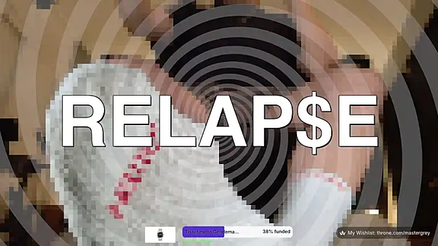 cashmastergrey online show from December 5, 5:47 am