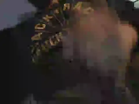 rdystgo online show from November 5, 11:51 pm