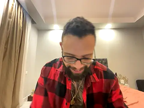  Nate    online show from November 11, 3:22 am