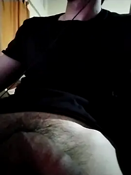 wanpd2 online show from November 12, 1:22 am