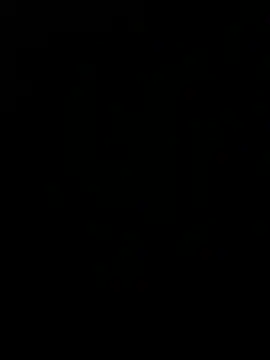 jeredy351 online show from January 16, 4:59 am