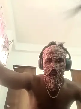 kannagaadu online show from March 12, 7:49 am