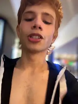 Bay freedo online show from February 5, 12:39 am