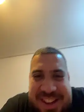 An-Tokio-  online show from November 11, 7:52 pm