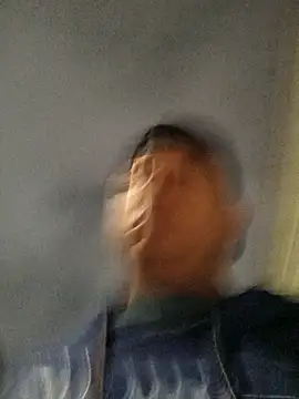 themorenofit08 online show from February 24, 12:12 am