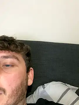 BigLee999 online show from November 9, 6:34 pm