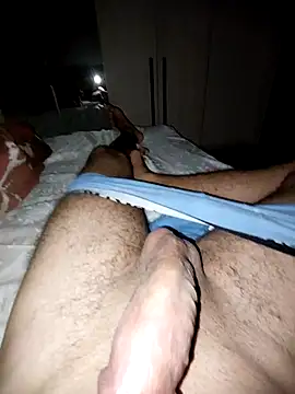 YourChef online show from November 27, 9:07 pm