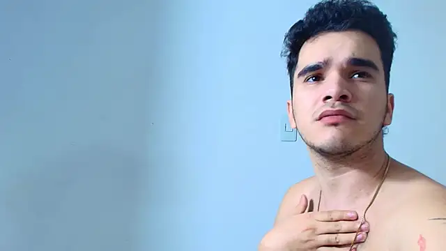 BrandoCraw online show from December 15, 2:41 am