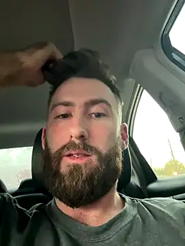 Mymeatinyogrill online show from November 7, 12:41 pm