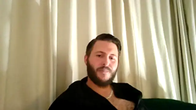 Dragonite2626 online show from November 12, 11:09 pm