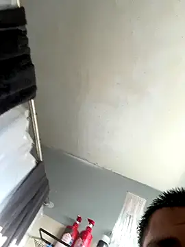 juiceloof online show from December 1, 10:13 pm