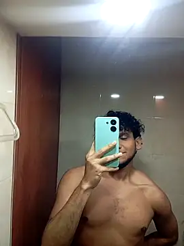 prototipoA45 online show from November 20, 4:34 am