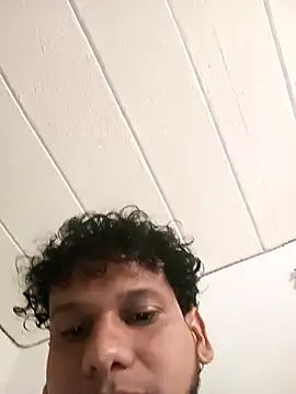 prototipoA45 online show from February 13, 2:55 pm