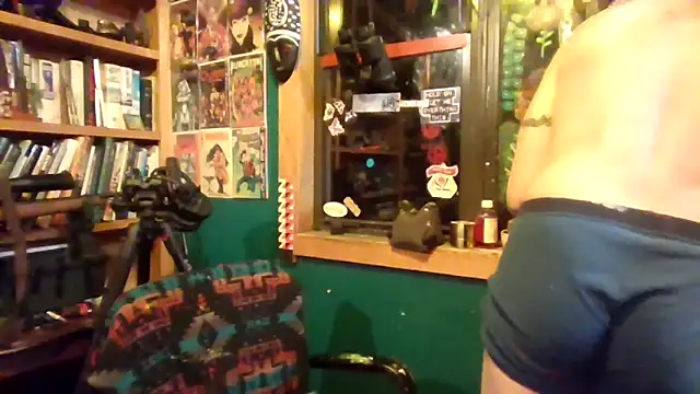 2099RivenXXX online show from December 19, 10:34 am