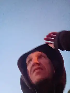 White chocolate69 online show from December 15, 11:24 pm