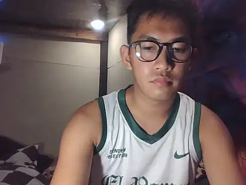 denzkylexx online show from June 21, 2:50 am