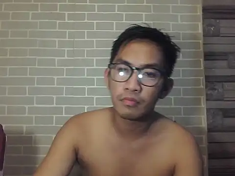 denzkylexx online show from July 8, 1:04 pm