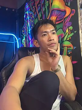 denzkylexx online show from July 20, 1:24 pm