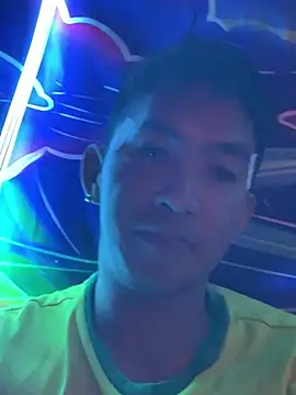 denzkylexx online show from July 17, 1:29 pm