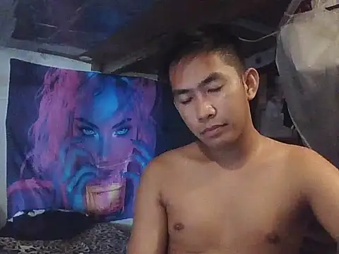 denzkylexx online show from June 20, 2:27 am