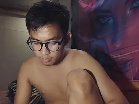 denzkylexx online show from July 5, 11:17 am