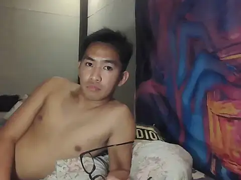 denzkylexx online show from June 30, 11:11 am