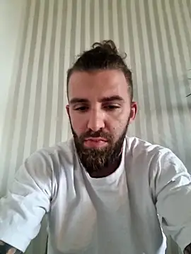 ramy120199 online show from November 7, 11:57 am