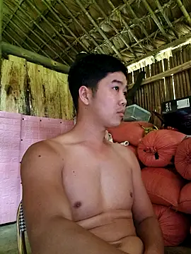 Linhmiu201 online show from November 11, 7:35 am