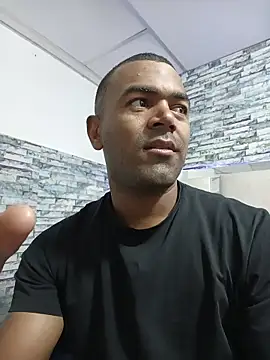 Nick wc online show from November 20, 7:56 pm