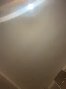 Dildapassivella online show from November 7, 6:44 pm