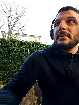 yourgentleman88 online show from November 26, 1:47 pm