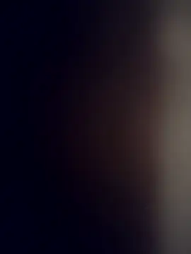 Sandar clegan online show from November 16, 8:33 pm