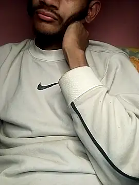 rafifucking king online show from February 10, 7:40 pm