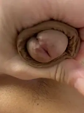 Kyser91 online show from March 2, 9:55 pm