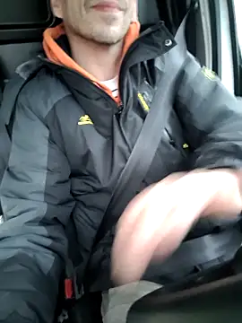 Olifesse online show from February 9, 7:35 am