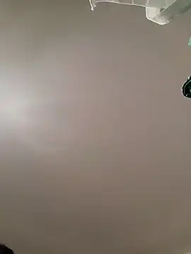 Olifesse online show from November 29, 5:15 pm