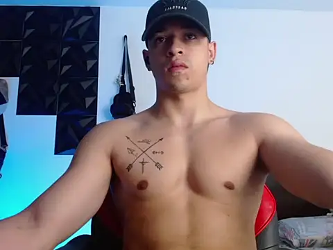 adam keith online show from November 27, 4:43 pm