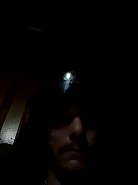 Fdaddy9000 online show from November 7, 11:08 pm